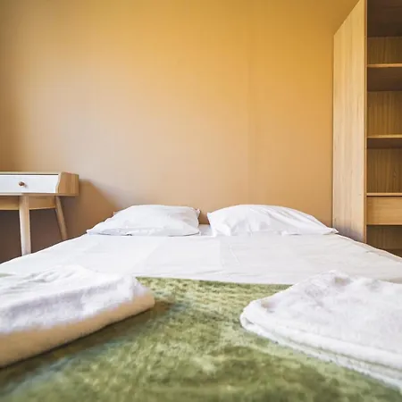 Apartment Blue Gallery #reims
